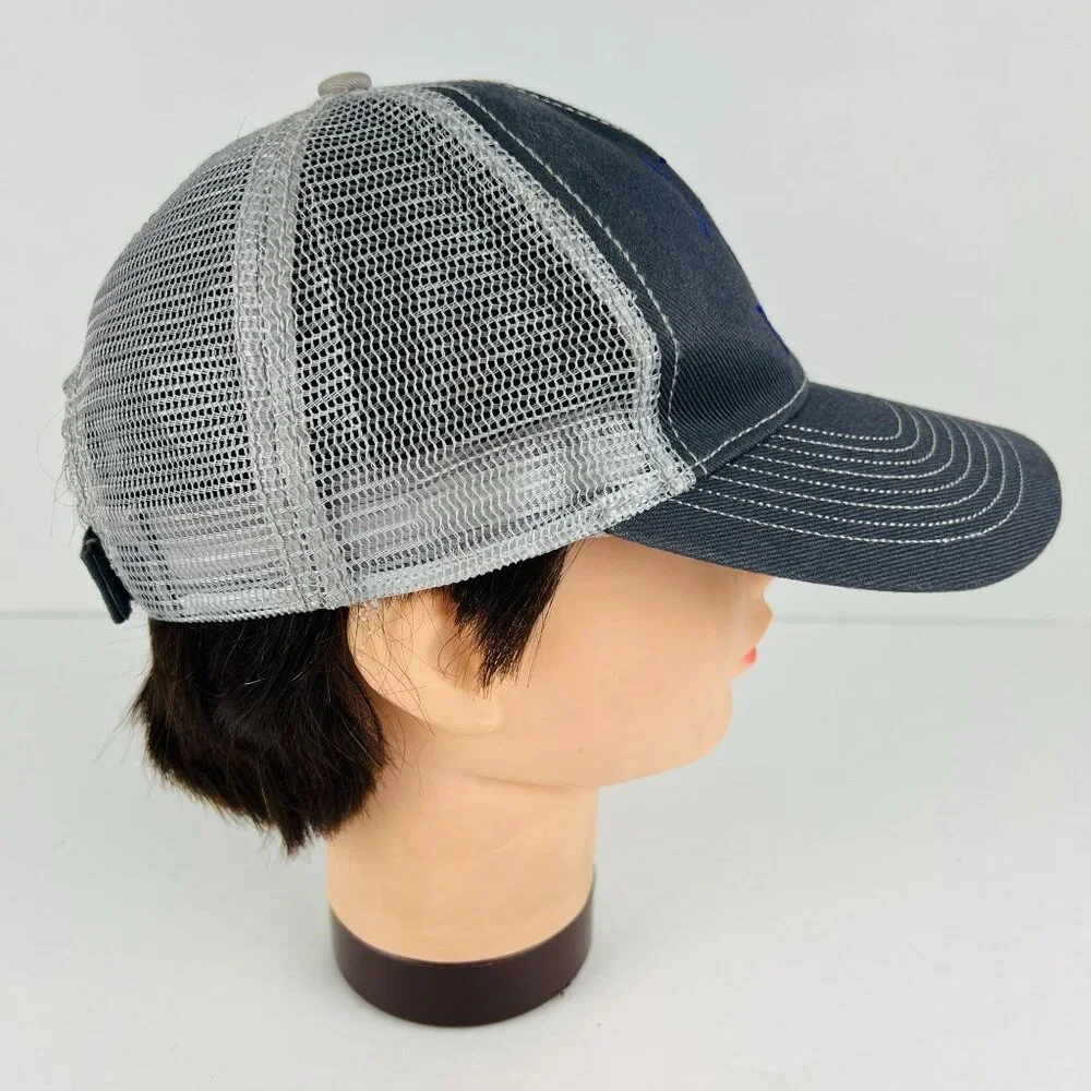 PUMAS Baseball Style Trucker Cap Hat